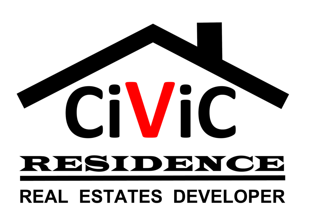 سيفيك ريزيدنس