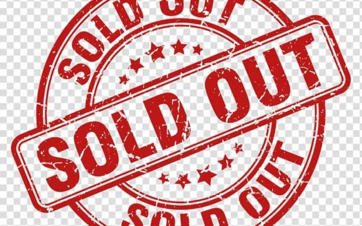 شقة 126م للبيع الاندلس الجديدة