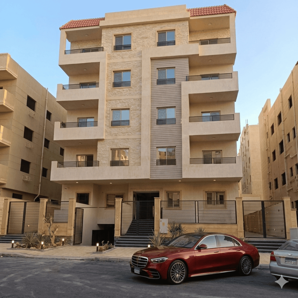 الصورة