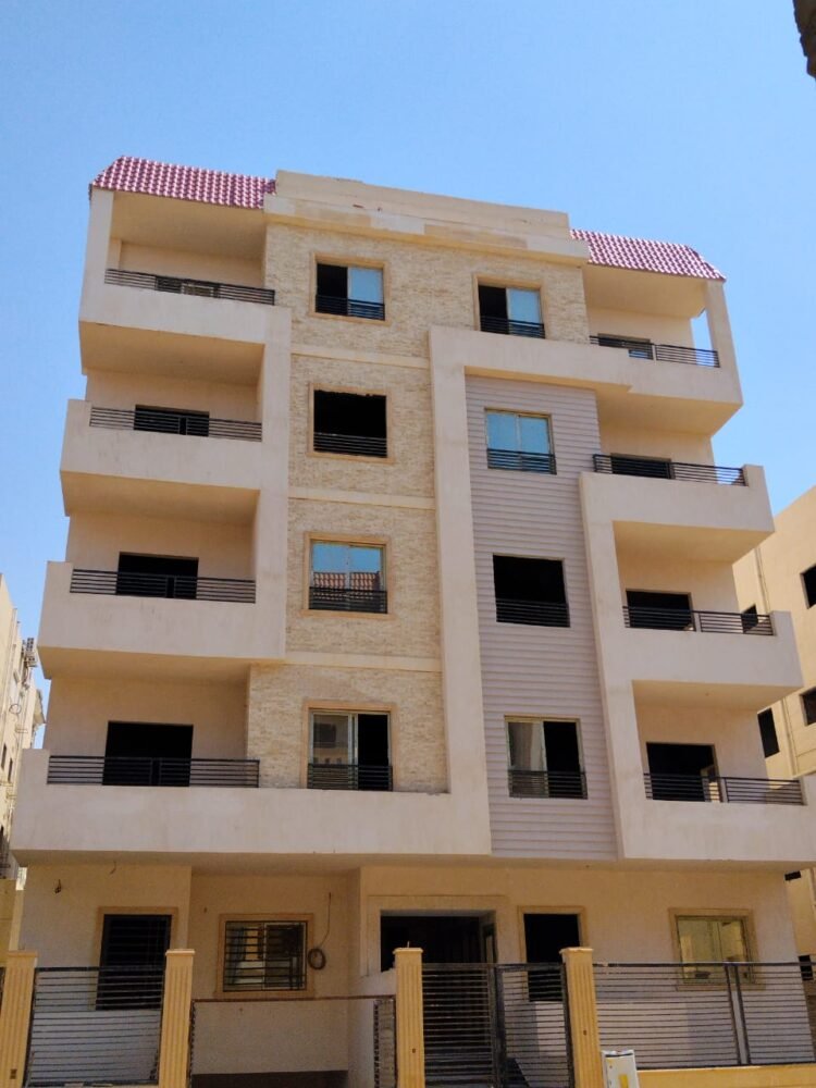 الصورة