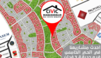 الصورة