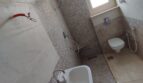 الصورة