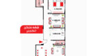 الصورة