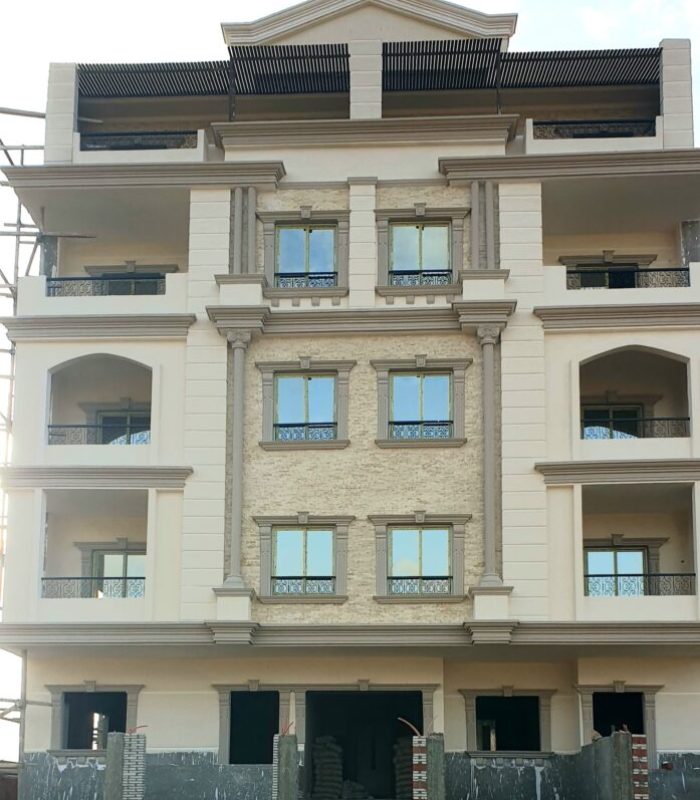 50L  الحي الخامس